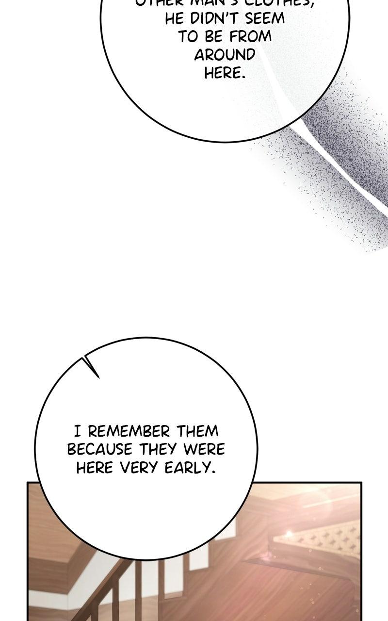 Read Behind Her Highness