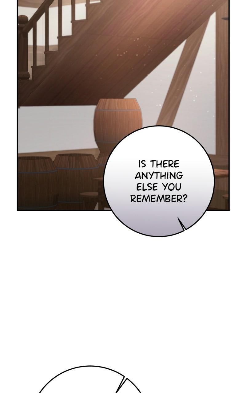 Read Behind Her Highness