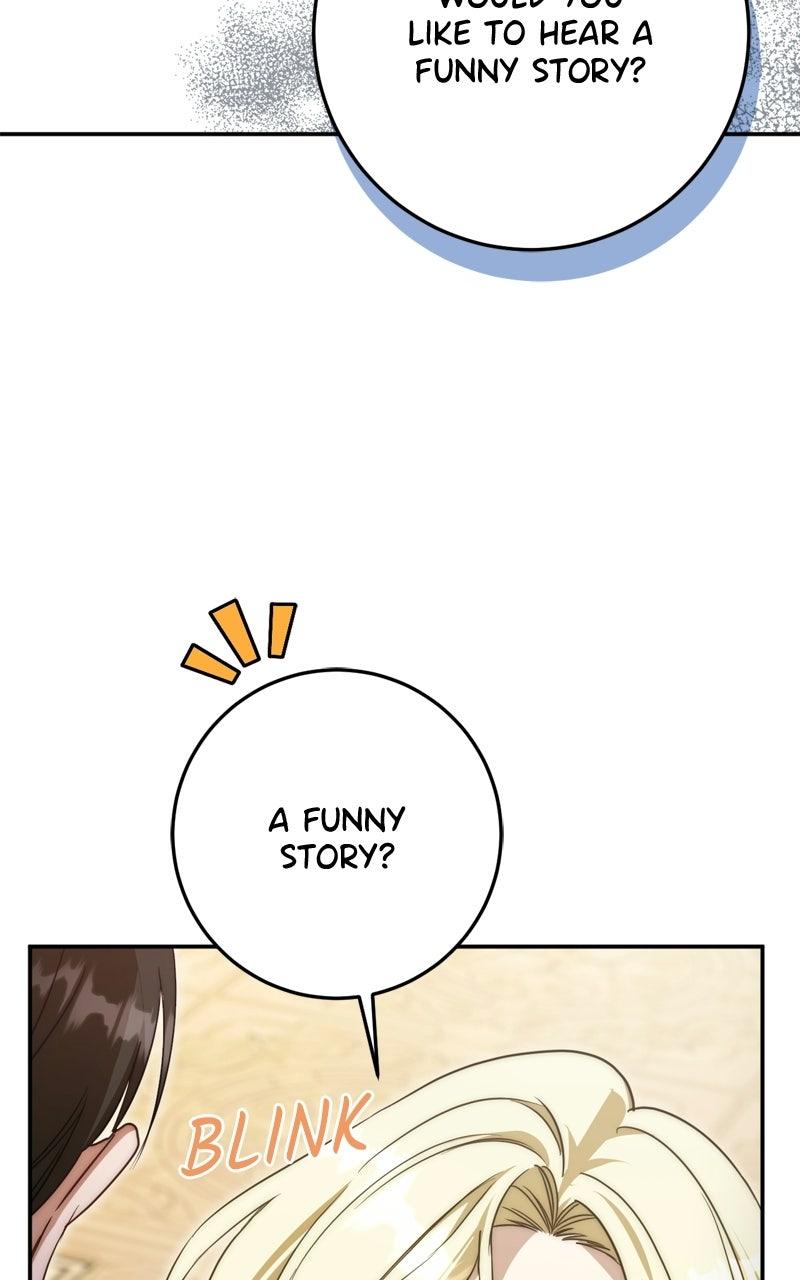 Read Behind Her Highness