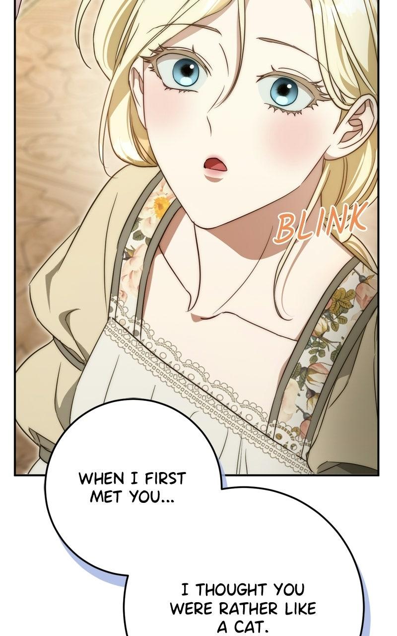 Read Behind Her Highness
