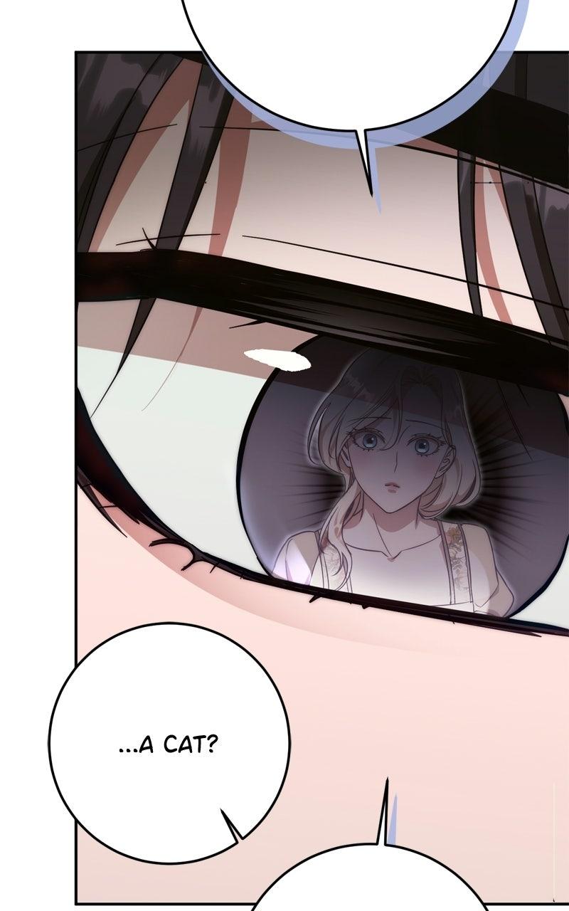 Read Behind Her Highness