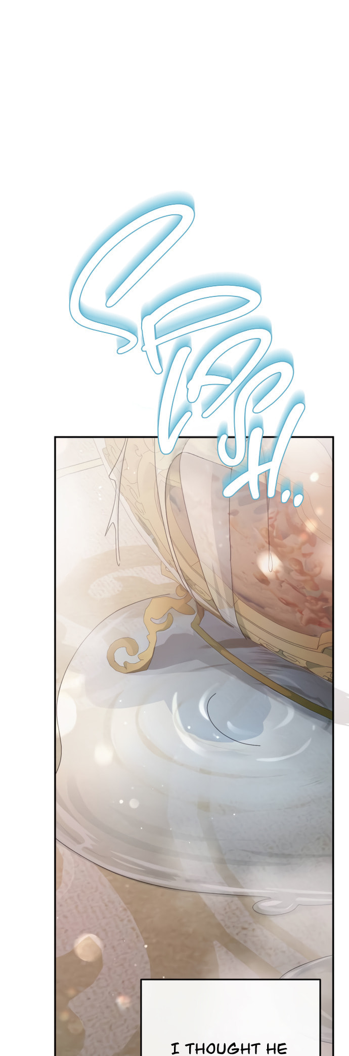 Read Behind Her Highness