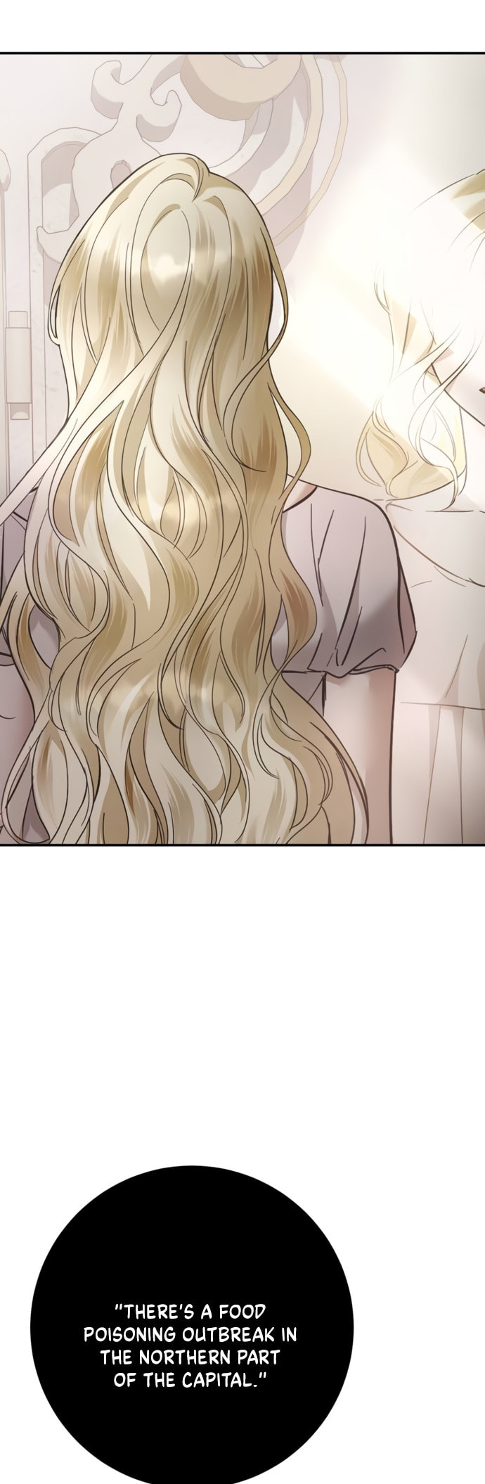 Read Behind Her Highness