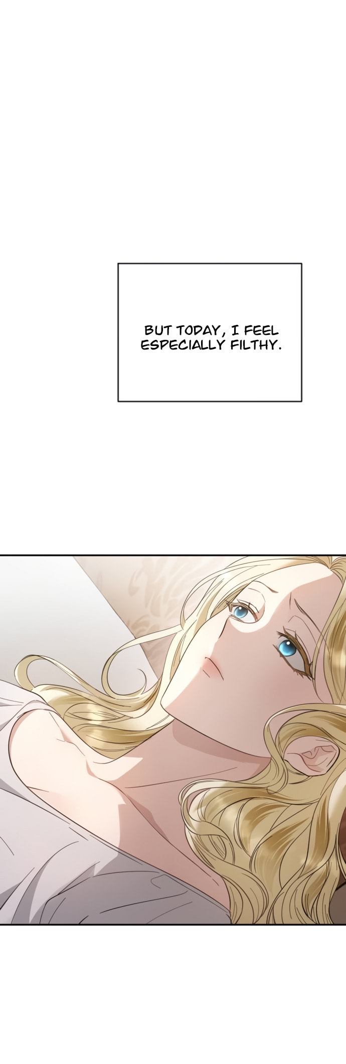 Read Behind Her Highness