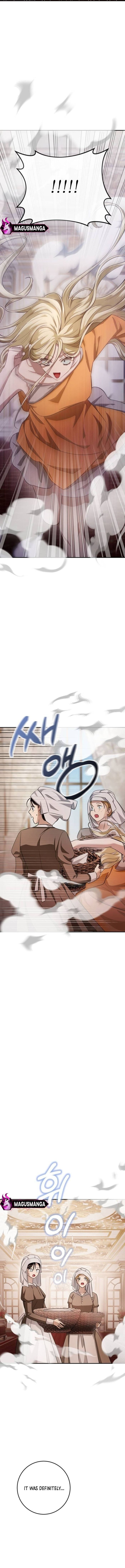 Read Behind Her Highness
