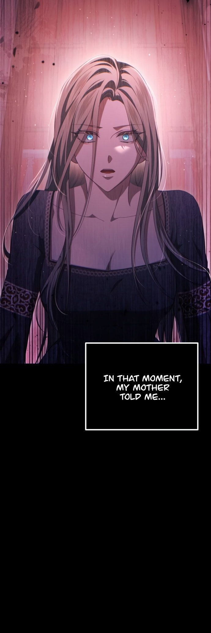 Read Behind Her Highness