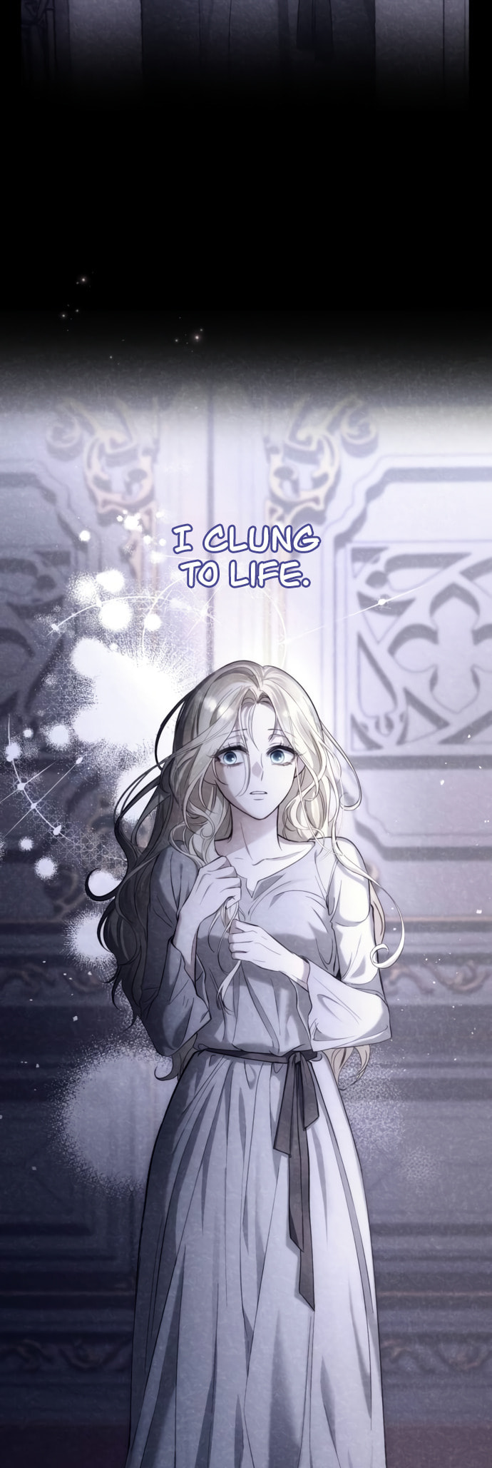 Read Behind Her Highness