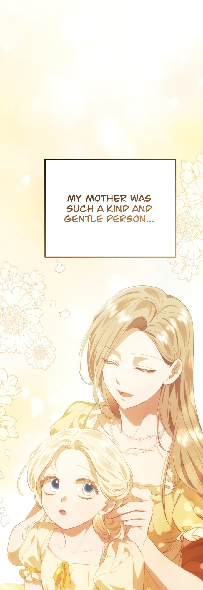Read Behind Her Highness