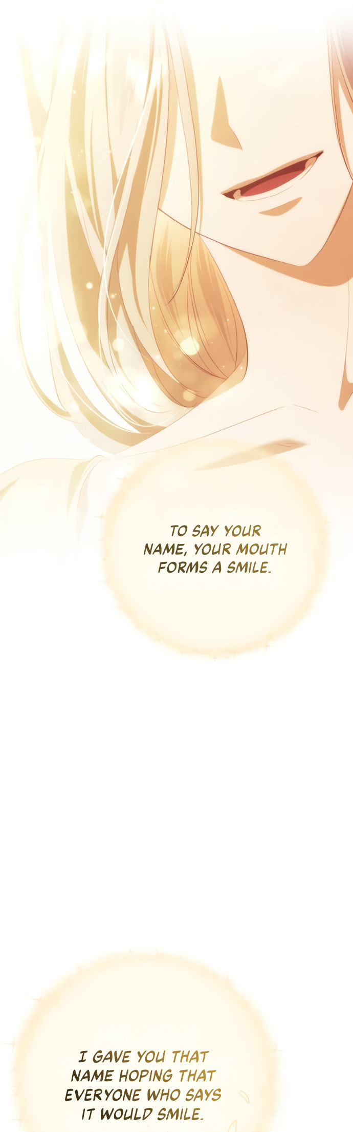 Read Behind Her Highness