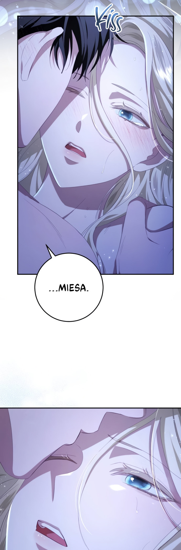 Read Behind Her Highness