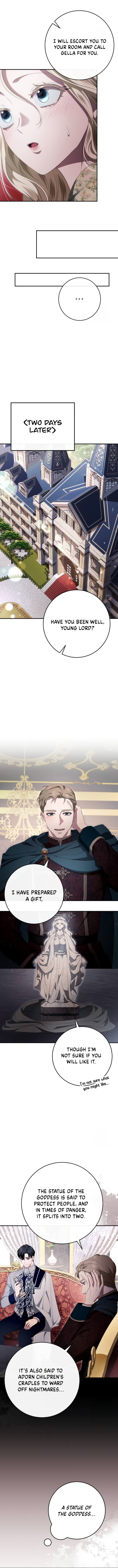 Read Behind Her Highness