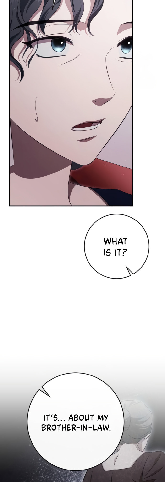 Read Behind Her Highness