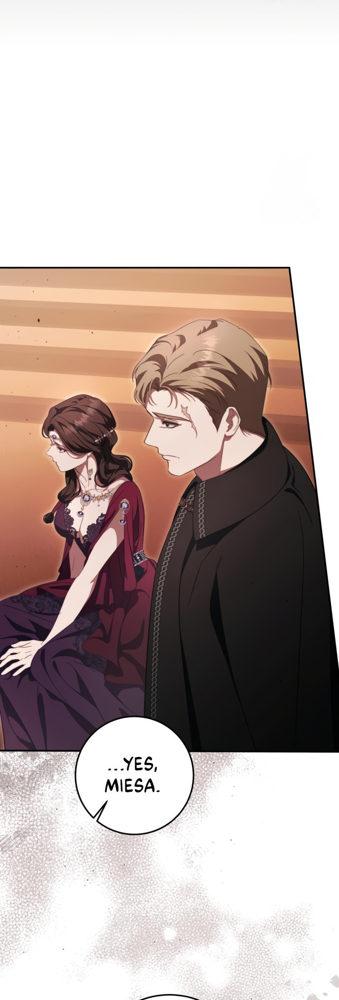 Read Behind Her Highness