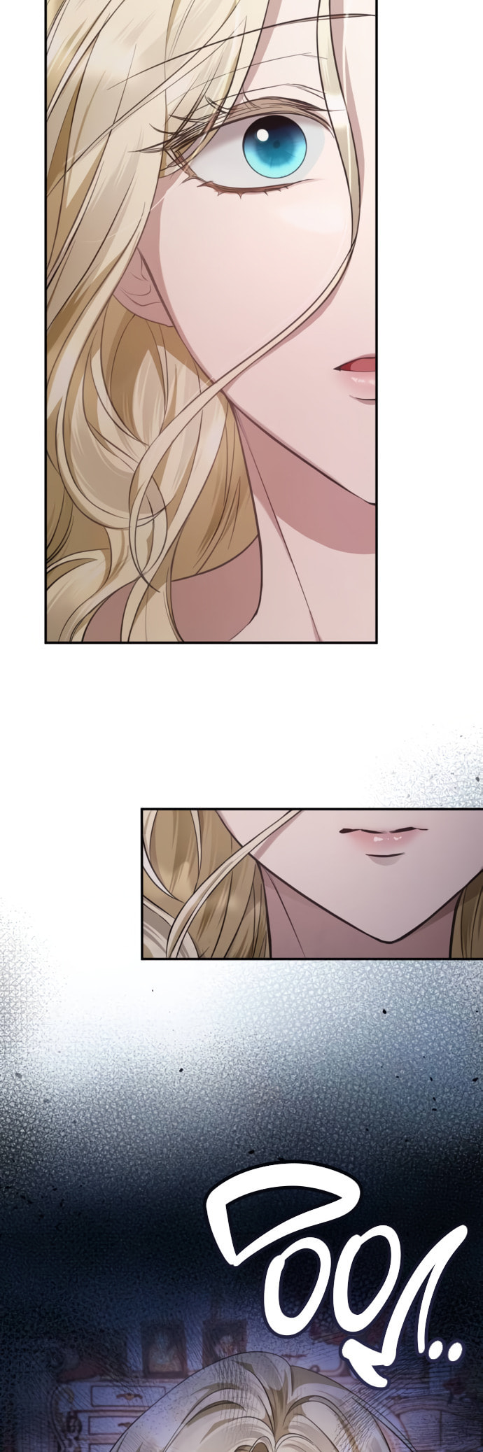 Read Behind Her Highness