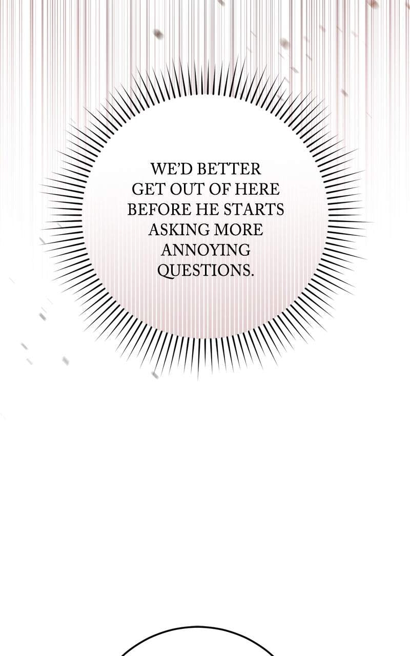 Read Behind Her Highness