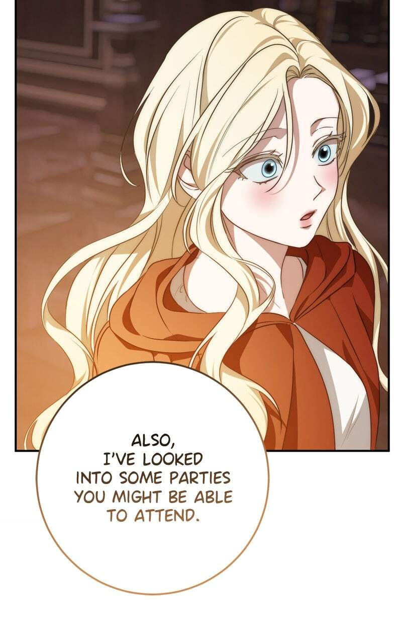 Read Behind Her Highness