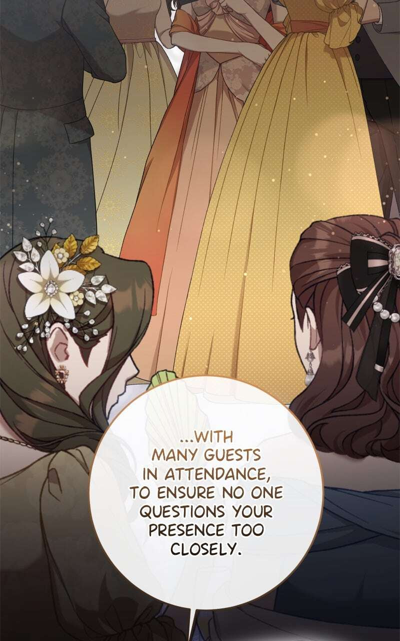 Read Behind Her Highness