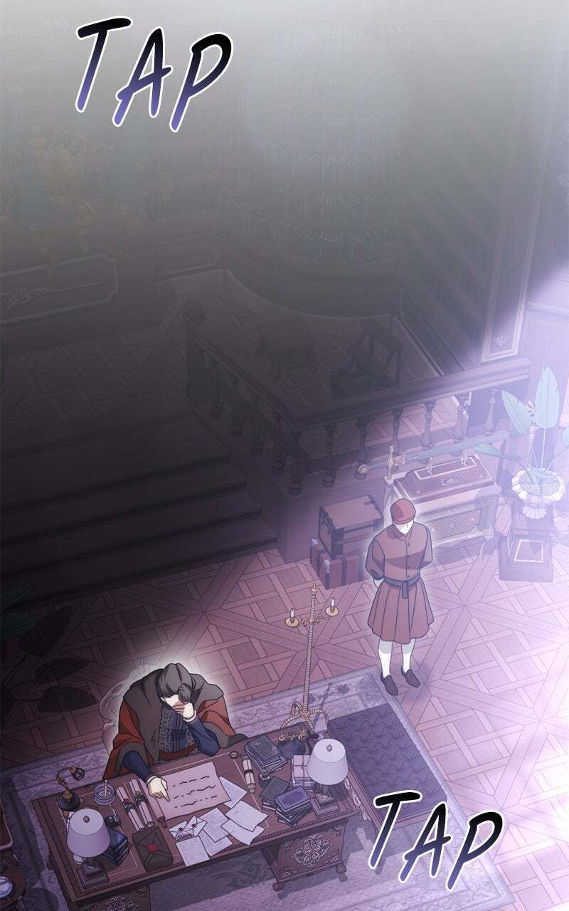 Read Behind Her Highness