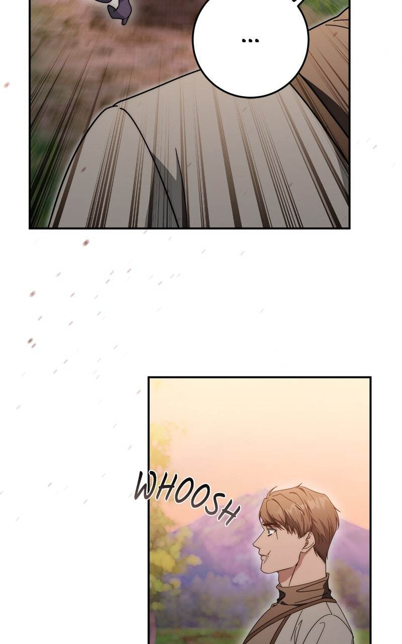 Read Behind Her Highness