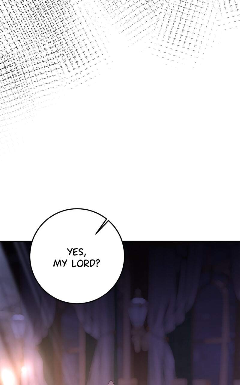 Read Behind Her Highness