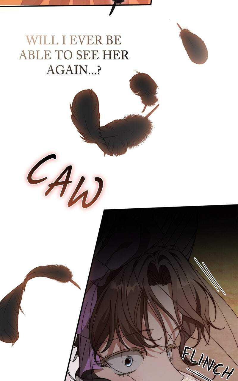 Read Behind Her Highness