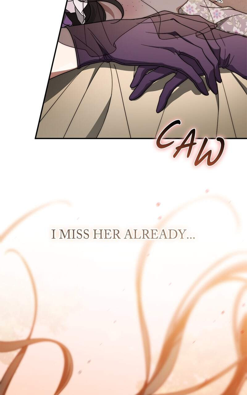 Read Behind Her Highness