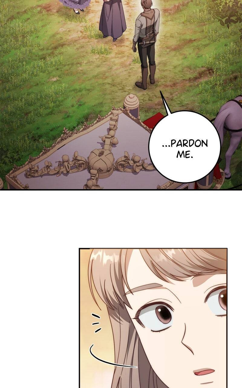 Read Behind Her Highness