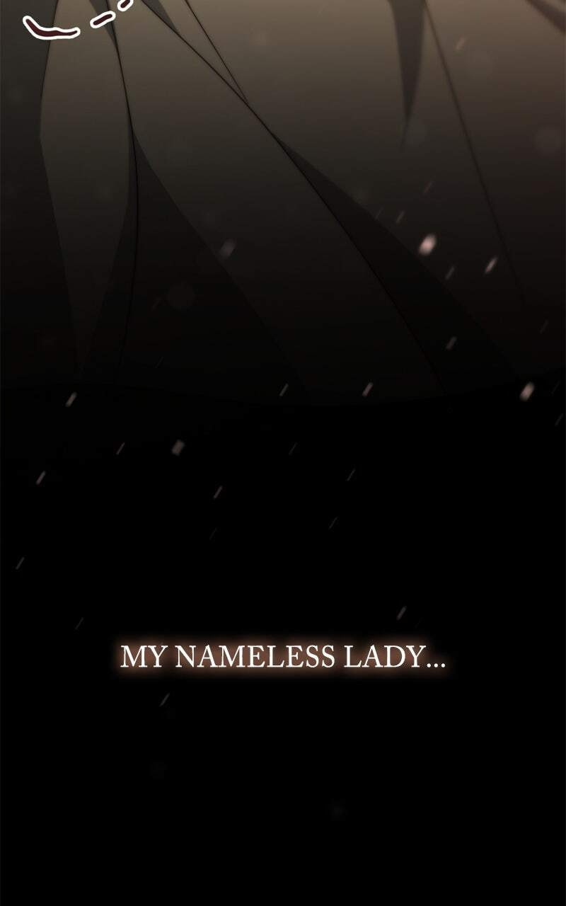 Read Behind Her Highness