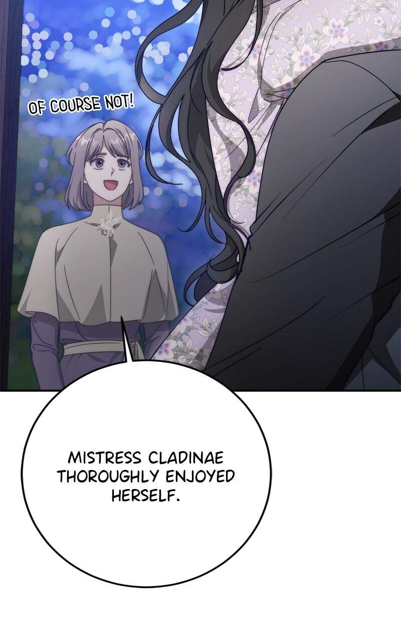 Read Behind Her Highness