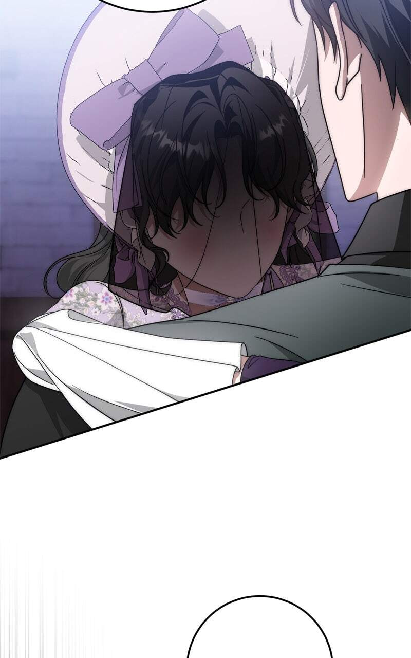 Read Behind Her Highness