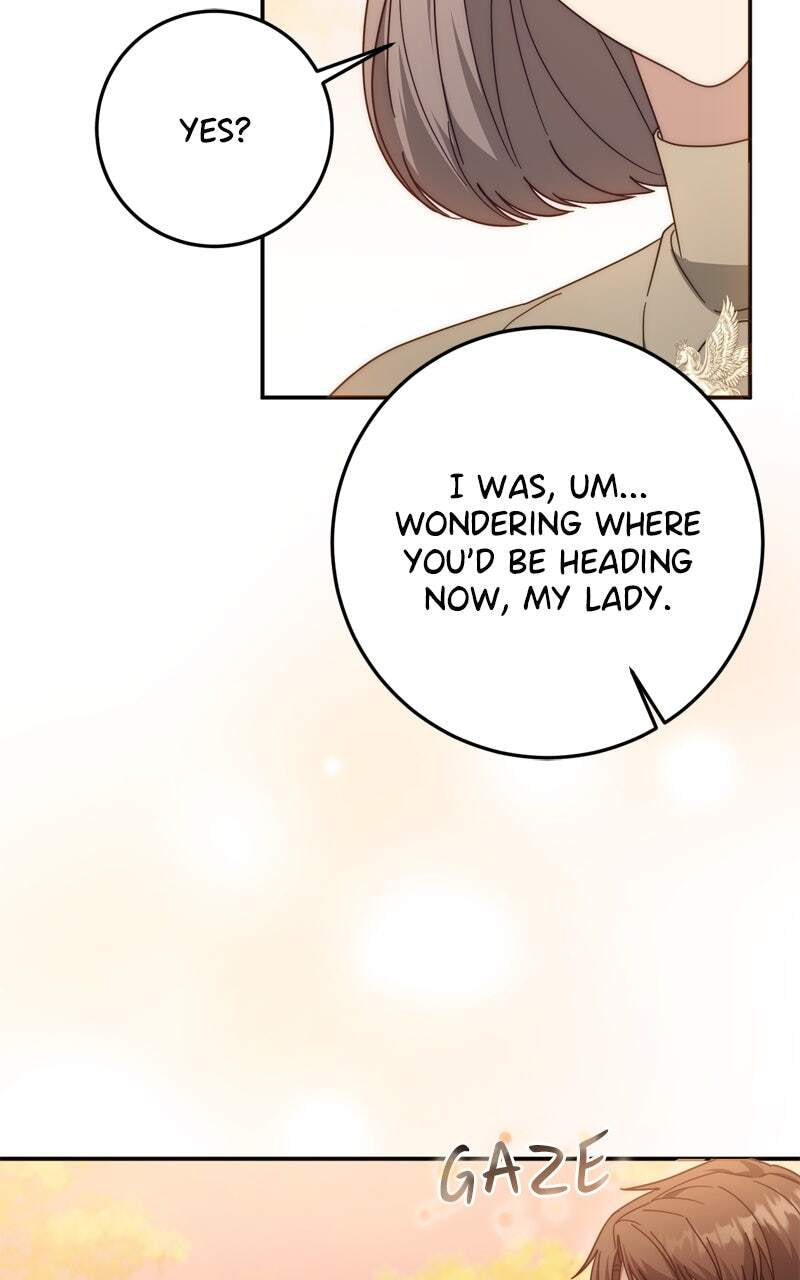 Read Behind Her Highness
