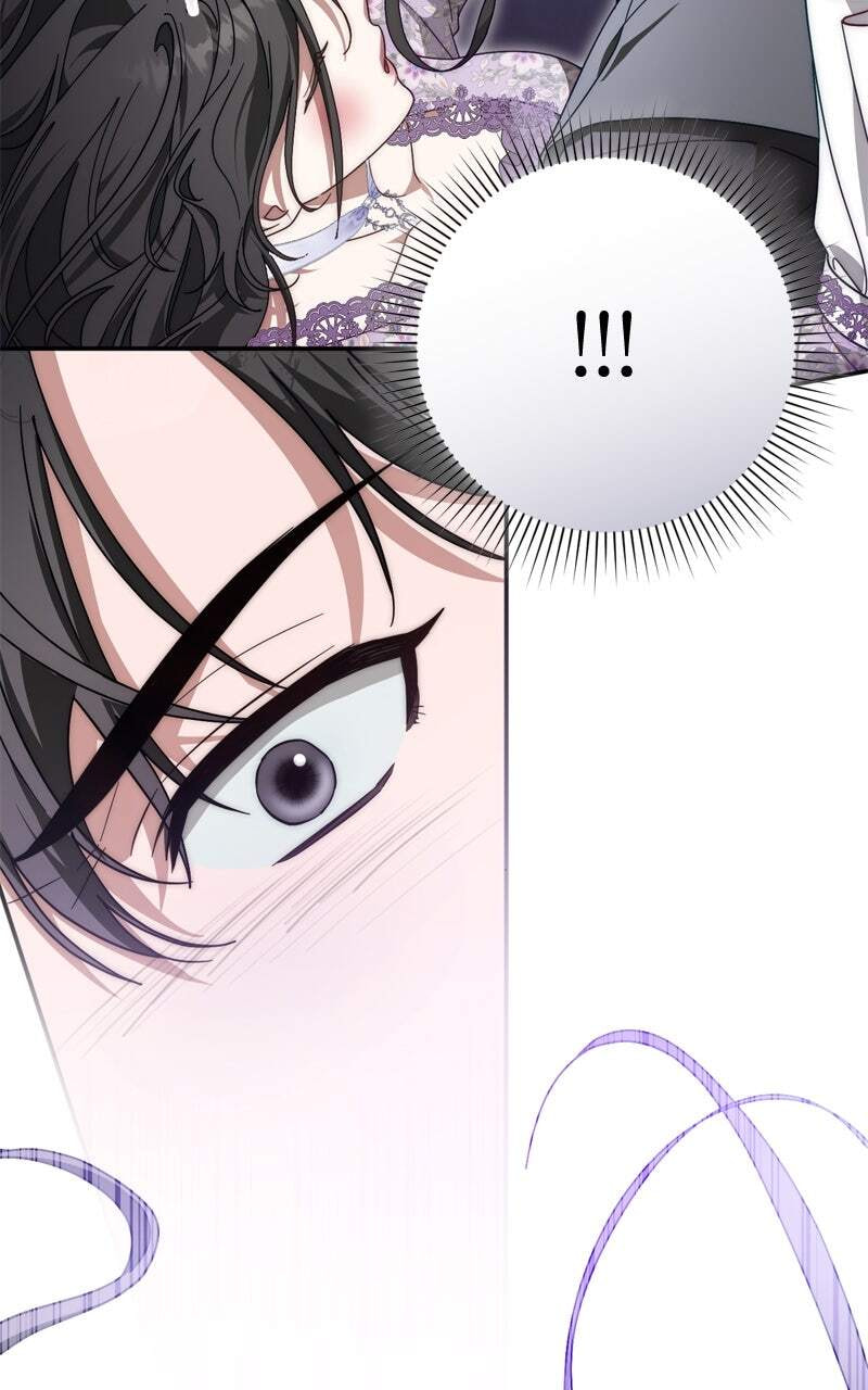 Read Behind Her Highness