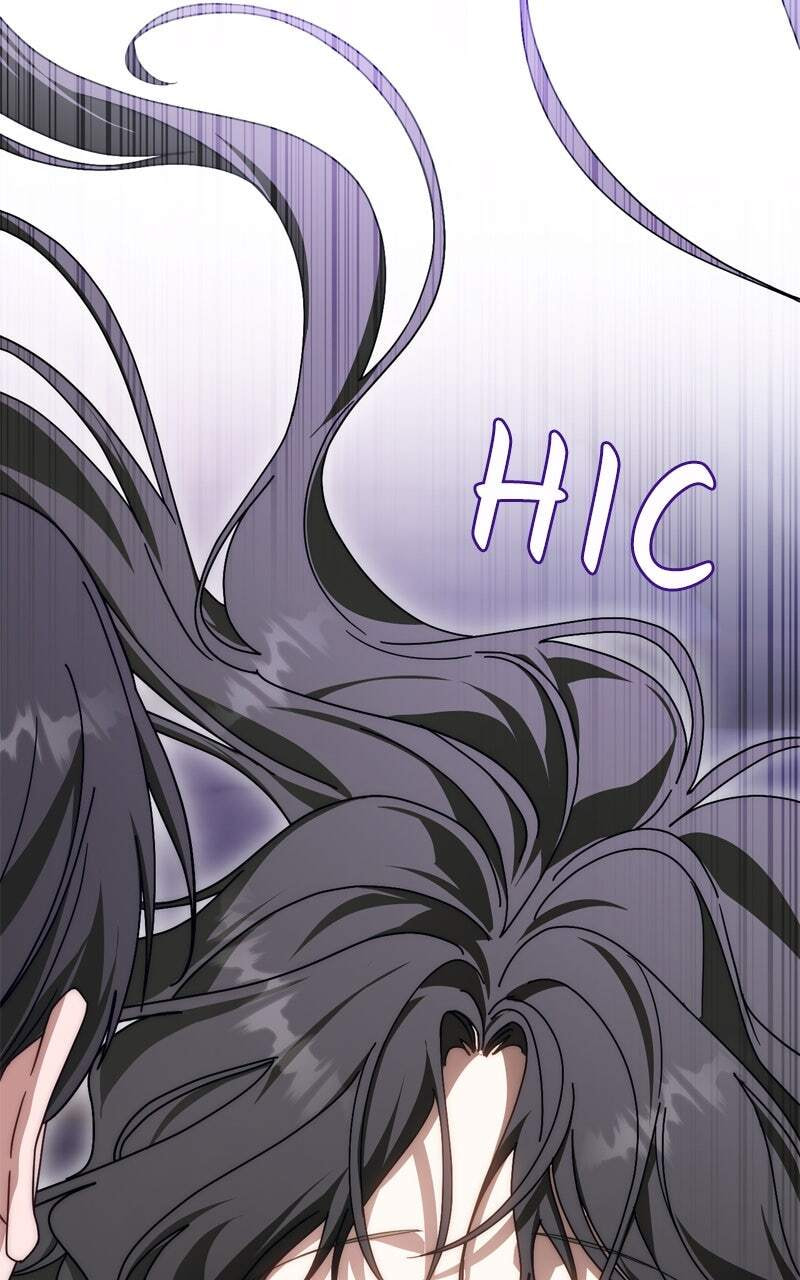 Read Behind Her Highness