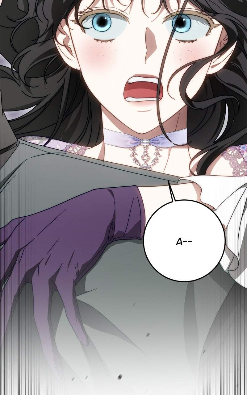 Read Behind Her Highness