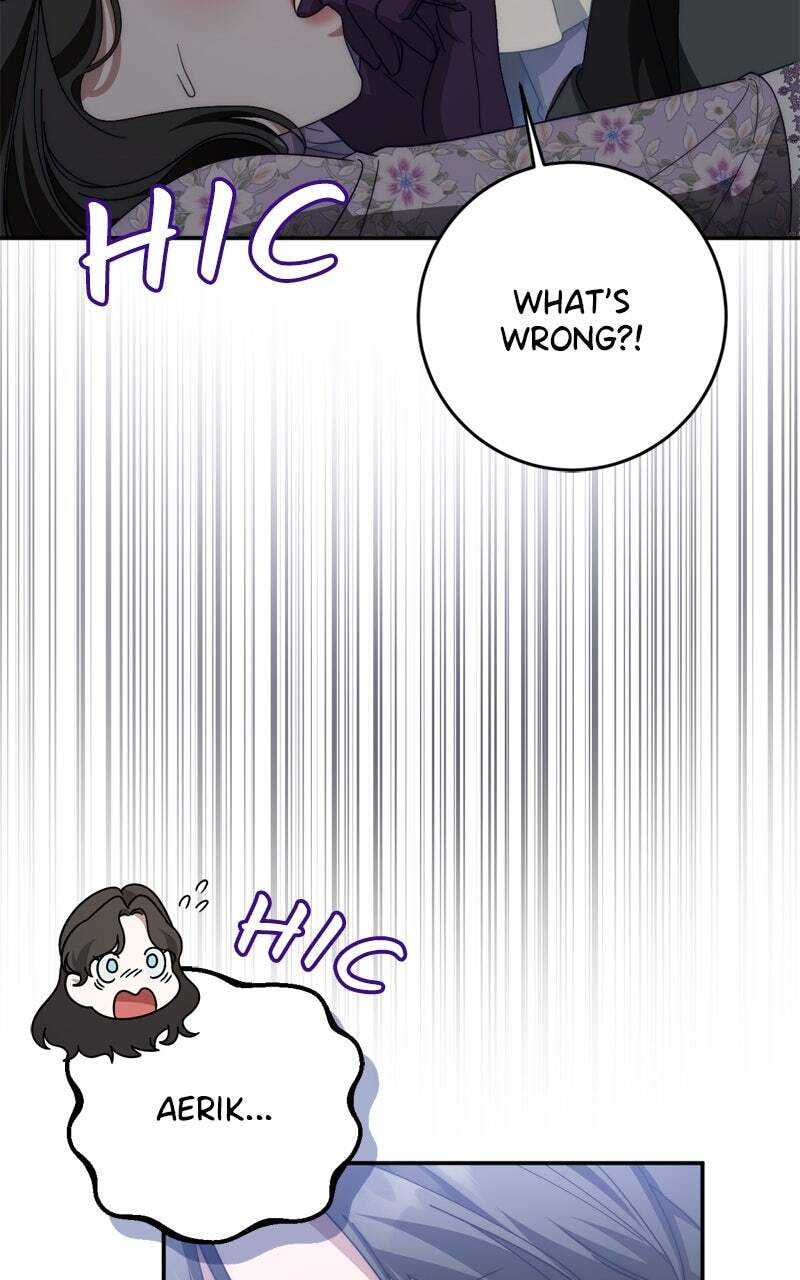 Read Behind Her Highness