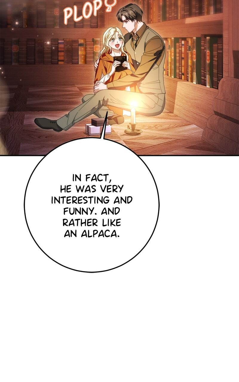 Read Behind Her Highness