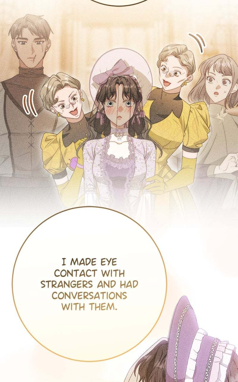 Read Behind Her Highness