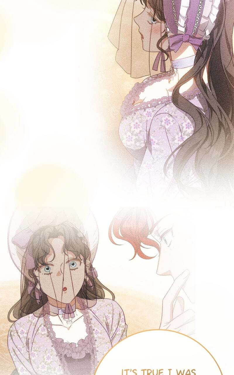 Read Behind Her Highness