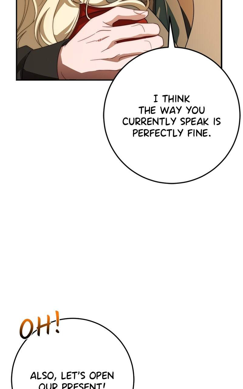Read Behind Her Highness