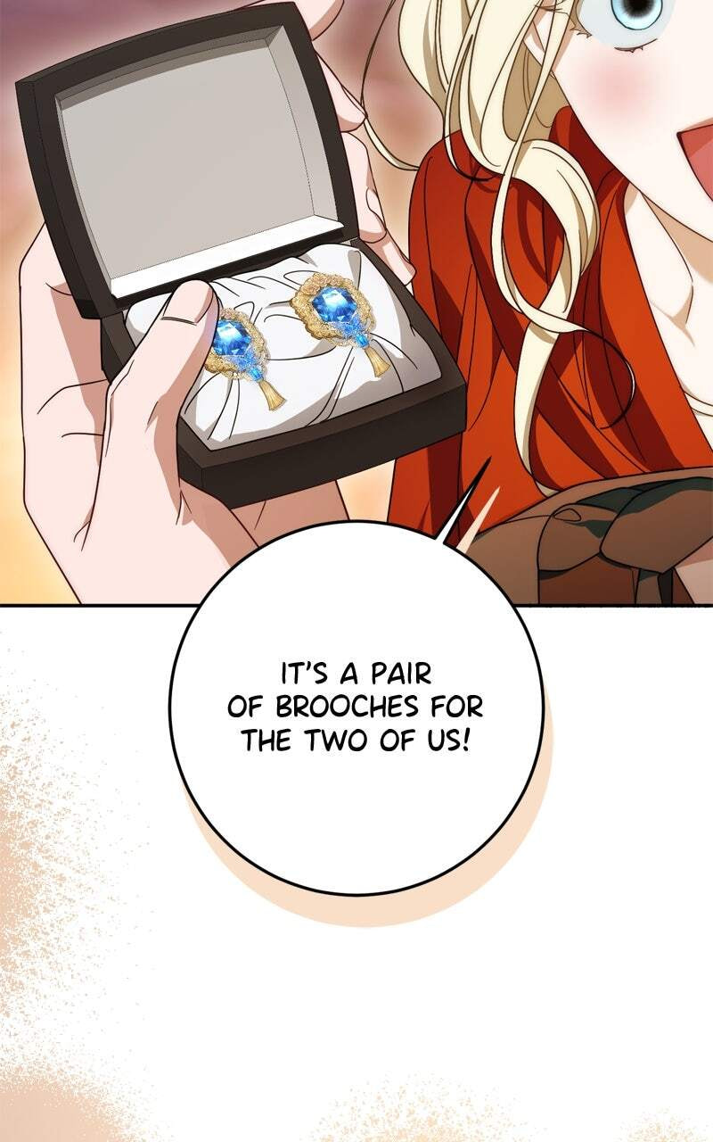 Read Behind Her Highness
