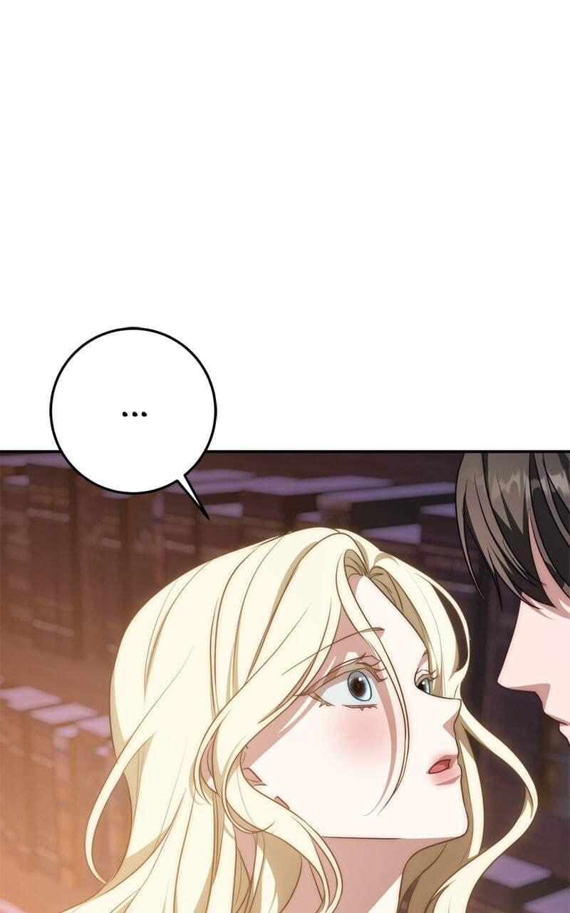 Read Behind Her Highness
