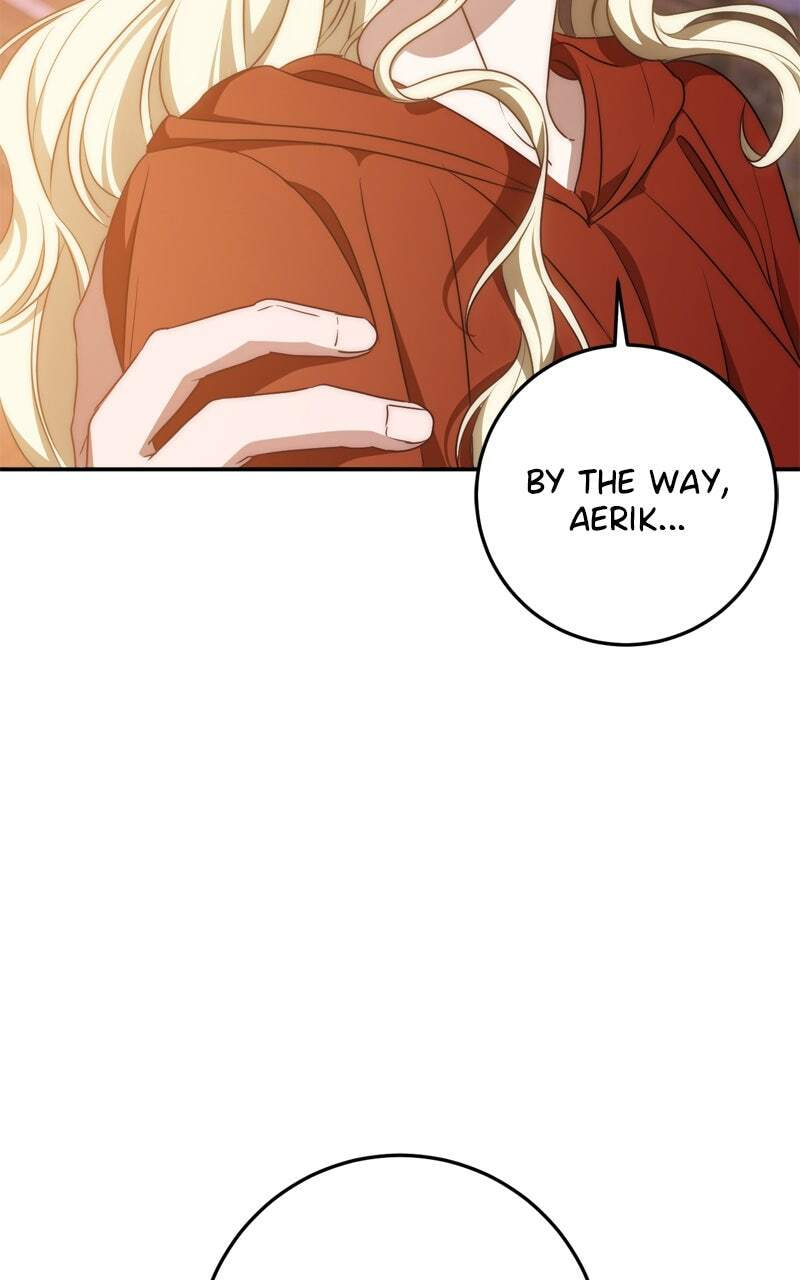 Read Behind Her Highness