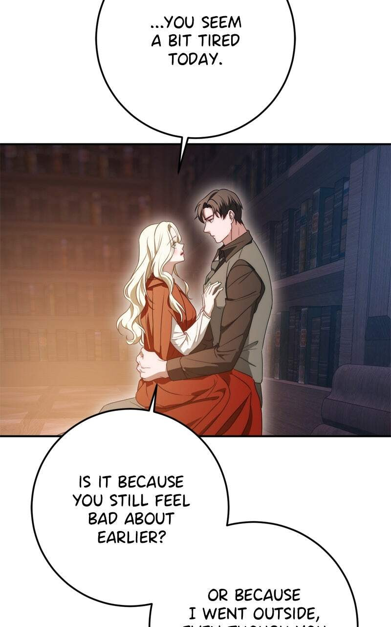Read Behind Her Highness
