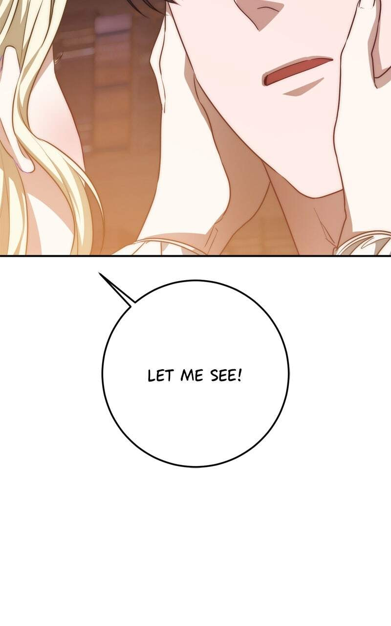 Read Behind Her Highness