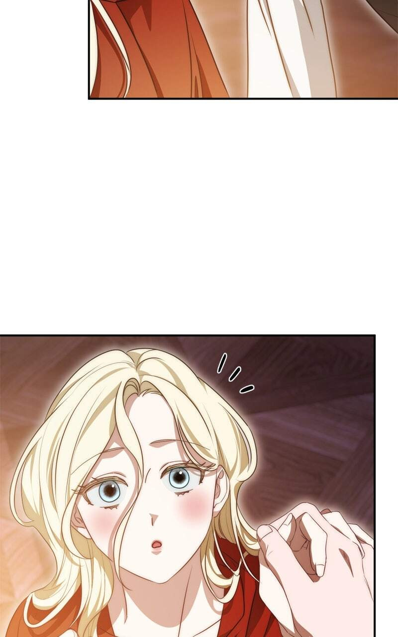 Read Behind Her Highness