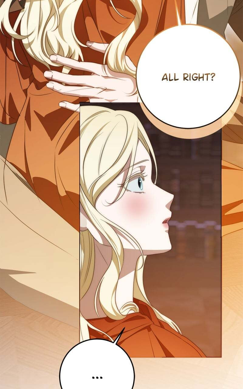 Read Behind Her Highness