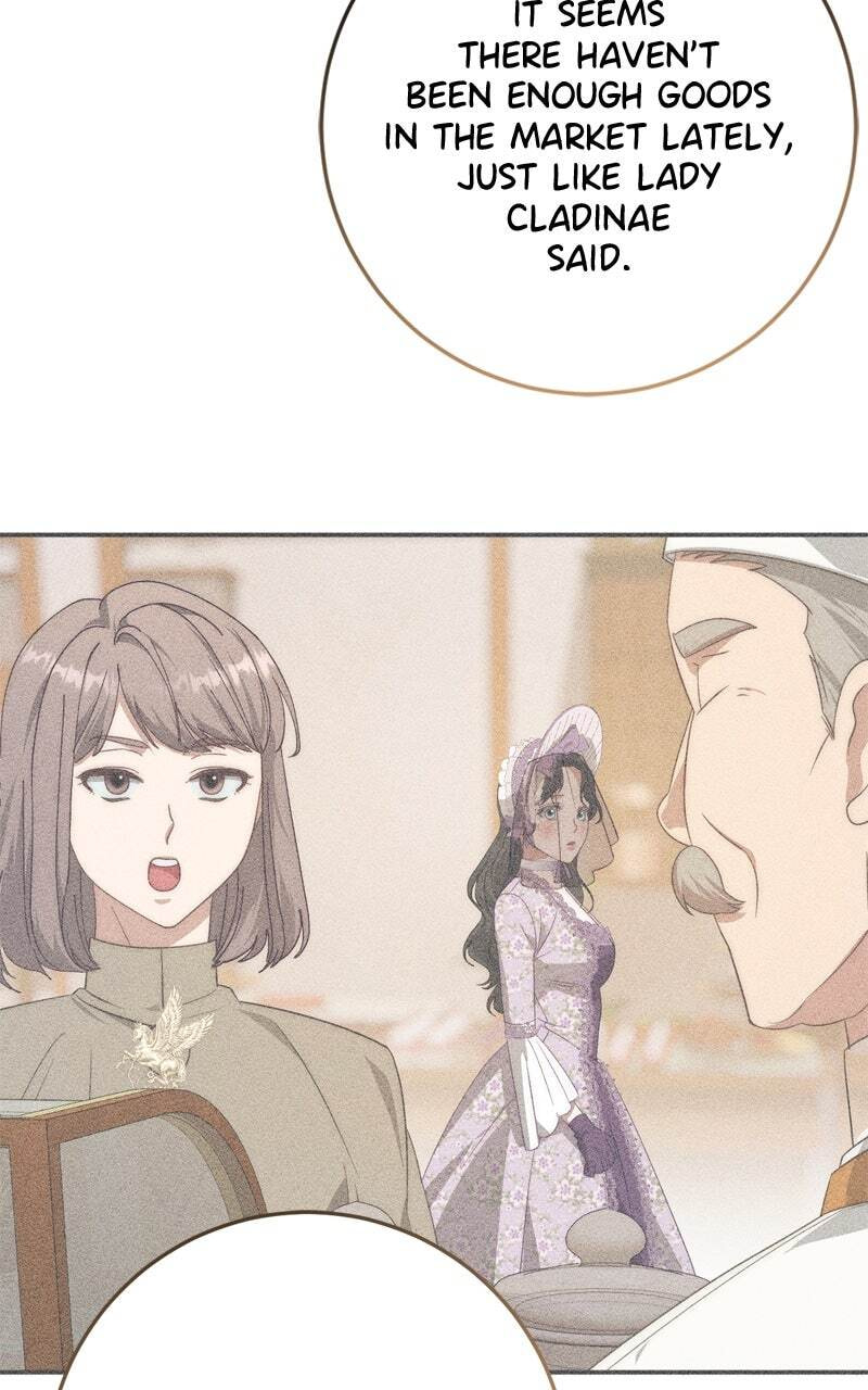 Read Behind Her Highness