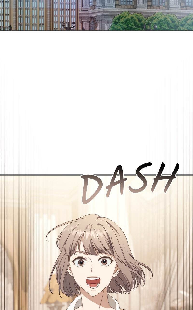 Read Behind Her Highness