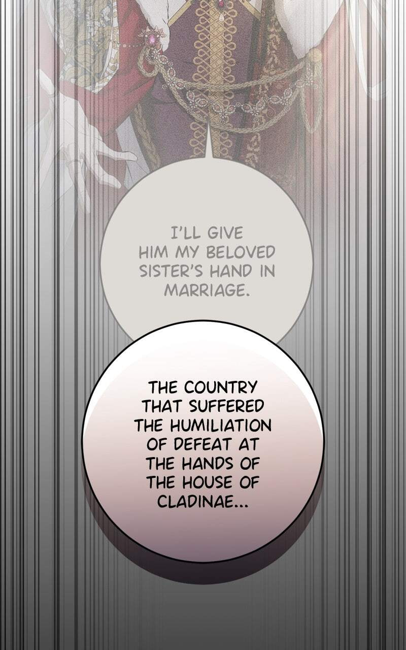 Read Behind Her Highness