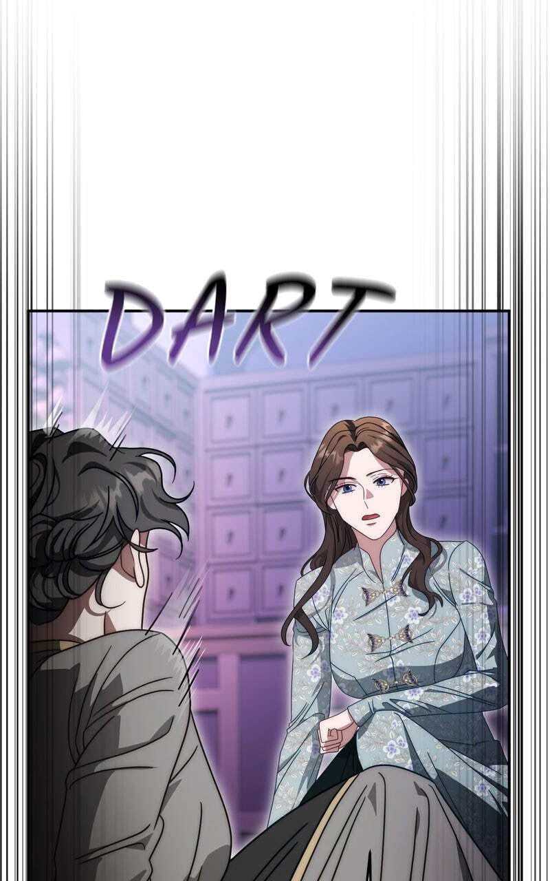 Read Behind Her Highness